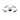 Lito X1 Fly More Combo (DJI RC 2)