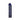 HushJet™ Mini Cool fan (Ink/Cobalt)