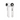 iLIVI  IV-004 Family-Care Negative Ion Quick Drying Leafless Hair Dryer