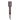 BABYLISS AIR POWER SMOOTH AS6400H