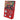 UNICO U-pocket HANDHELD GAMING CONSOLE (LR351)