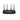 RT-AX3000V2 (RT-AX58U) Dual Band Wi-Fi 6 Router