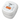 RC-DX10T IH Vacuum & Pressure Rice Cooker