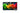 50QNED80BCA 50" 4K Mini LED iDTV