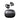 Shokz OpenDots ONE 【Dolby Audio】Open-ear True Wireless Earbuds (E310)