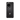NOVA14 PRO (12+512GB) SmartPhone