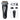 Braun Series 9 9610s PRO+ Men's Shaver