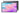 Galaxy Tab S12 Ultra Tablet (5G Version)