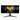 VG34WQML5A 34" WQHD 250Hz Fast-VA Gaming Monitor