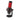 HyperX QuadCast USB condenser microphone (4P5P6AA)