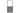 SAMSUNG Galaxy Z Flip7 Capella Case (BK)