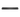 SMART SOUNDBAR