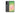 Samsung Galaxy A56 5G Smart Phone