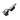 DEUTSCHMACHT DM-BCSH-BK  EARPHONE
