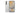 SAMSUNG Galaxy S24 FE 5G (8/256GB) Smartphone