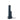 EWDJ67/A  Rechargeable Dental Beat