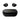 TECHNICS EAH-AZ100G-S/SL TW EARPHONE