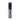 DREAME SLEEK( Purple) Straightening Brush