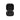 LinkBuds Fit (WF-LS910N) Wireless Noise Canceling Headphones