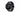 SAMSUNG Galaxy Watch9 40MM (LTE) Smart Watch