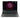 LOQ 15” Gaming laptop (Gen 9) 15ARP9 83JC00BWHH R7-7435HS