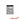 Element Cfexpress Type B Memory Card 512GB W1400