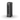 DM-EH-R40-BK CERAMIC FAN HEATER