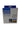 Ink Value Pack with Media (For Model: XP-7101 / XP-821 / XP-621 / XP-801 / XP-601 / XP-701)