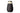 XBOOM 360 XO2T Portable Bluetooth Speakers (Charcoal Black)