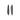 A1 PROPELLERS