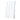 BE3 3600Mbps DUAL-BAND WiFi 7 ROUTER