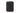 Sound Suite M7 Wireless Speaker
