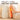 BREO Back 5 Lite Massager