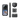 X6 Essential Bundle