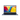 Vivobook 14 X1404VA-QB7019W Notebook(BLUE)