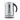 BKE825BSS 2400W 1.7L KETTLE