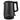 KT-17DRTHK CORDLESS DOUBLE WALL ELECTRIC KETTLE