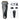 Braun Series 9 9615s PRO+ Men's Shaver