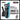 Braun 71-N7200CC MEN SHAVER