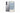 SAMSUNG S25 5G SMART PHONE