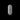 Plaud NotePin S