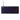 KBD-G900/BC INZONE KBD-H75 GAMING KEYBOARD