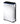 HPA710WE AIR PURIFIER