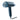 STH3000/26 handheld steamer