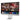 ZenScreen MS27UC 27" 4K IPS Smart Monito