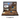 Zenbook DUO (UX8407); Copilot+ PC Dual-screen Laptop