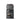 BAR300 baristina Espresso Machine - Black Grey / Milky White
