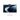 ASUS VM600 Aio VM640KA-AI5003WT All-in-one Desktop