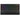 ROG Strix Scope II 96 Wireless Gaming keyboard (NX Snow Switch)(Black)