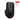 Asus ROG Chakram Core Wireless gameing mouse